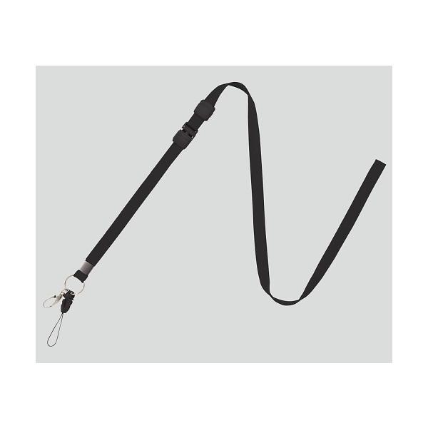 Xgbv O^Cv 15×1600 @NB-208-BK@4970115558832