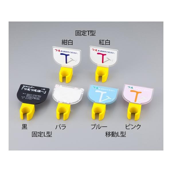 GYWp z_[iف`jړL^^Cv@g