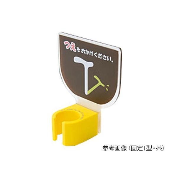 GYWp z_[iف`j@ŒT^^Cv@@