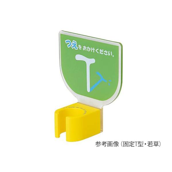 GYWp z_[iف`j@ŒT^^Cv@ᑐ@