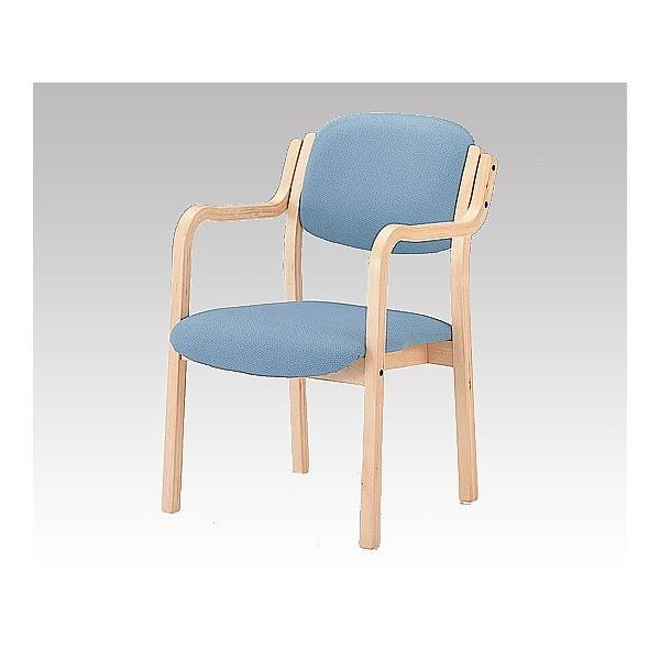 y@lli s z֎q (ACX) ([^/520×590×800mm/u[)@IRS-150-V@4573416091017