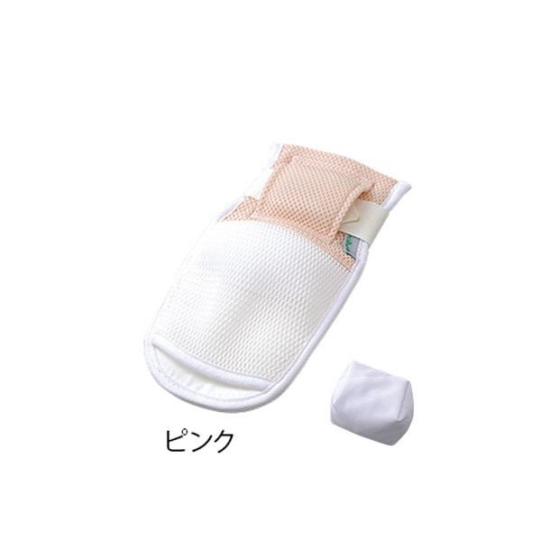 irXiAYj@ǖh~ sN 295×145mm@I[v^Cv@TMT-SPP@4562108499712