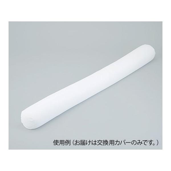 irXiAYj@ÖʌŒNbV 1600mmp Jo[@@4562108487412