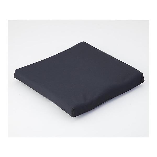 irXiAYj@Ԉ֎qpV[gNbV@@SP414106-16@4580110246827