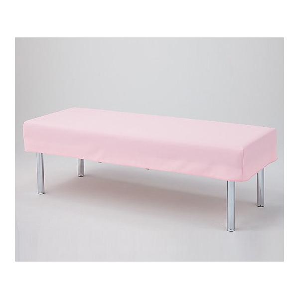 �i�r�X�i�A�Y�����j�@�f�@��J�o�[ �����V�[�c  S6018 600×1800mm �s���N�@S6018P�@4562108487528