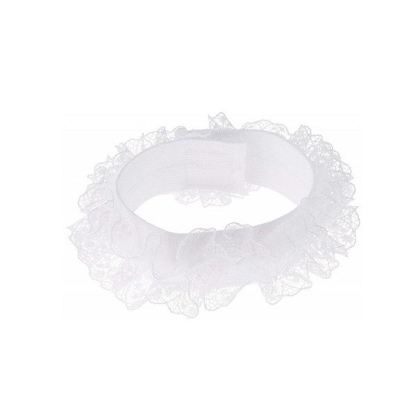 Yamato aH ₷炩ObYi㏈upjoh@883377@4968138883376