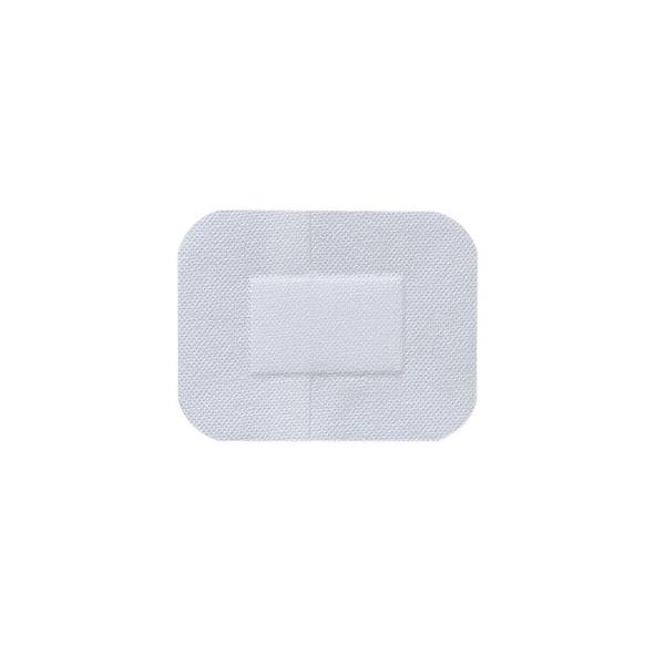 VL[|A@hbVO@100×130mm@4@4900070120034