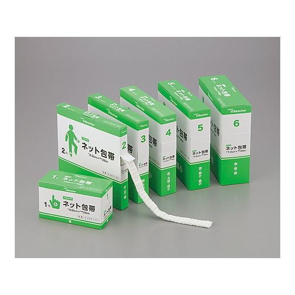 xXPA@irXiAYj@xXPA lbg 2 1@@4560111752077