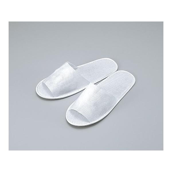 vVFAĝăXbpiGRm~[^28cmj@4560111752480