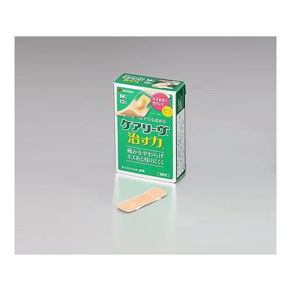 他サイト： ケアリーヴ治す力(TM) 8×17mm　4987167065737の商品画像