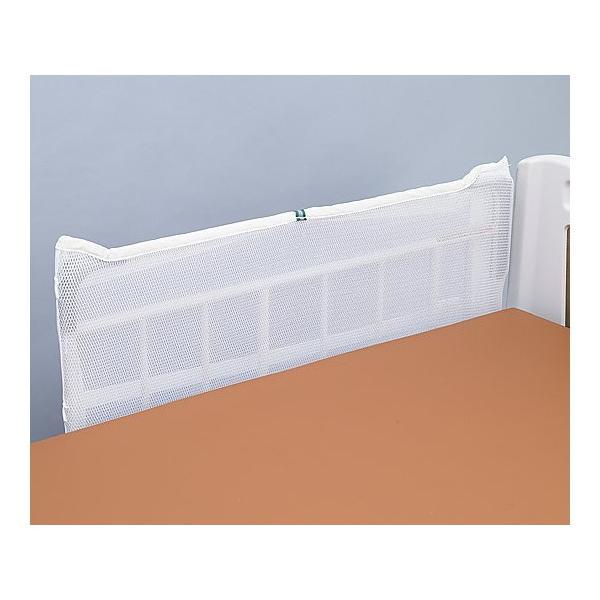 �i�r�X�i�A�Y�����j�@�t���L�V�u���T�C�h���[���J�o�[�@SRC-F2�@4560111754903