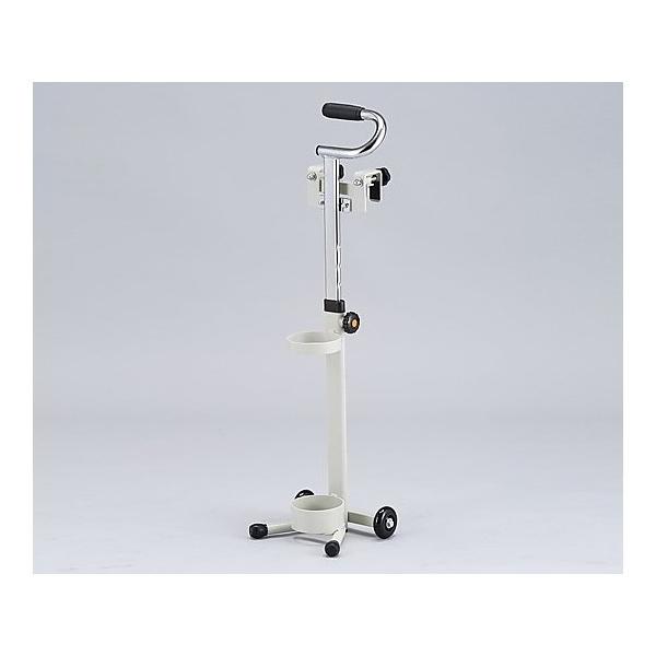 �i�r�X�i�A�Y�����j�@�Z�[�t�e�B�[�{���x�L�����[�@BC-SIDE�@4560111754965