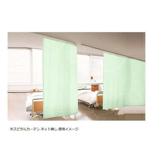 zXs^J[e lbg 5000×1700mm O[@E-6034