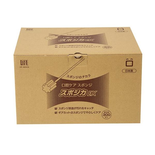 opPAX|W@X|WJdwROO{@4976558006695