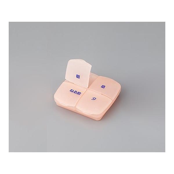 Ǘ򔠁@loQ|P@od@4948349134009