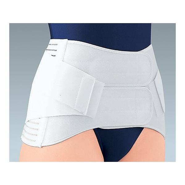 TNfbNX LTCY 85`100cm EGXg75`95cm@4900070106427  ՌŒ