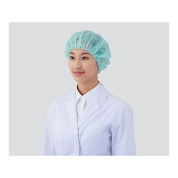 fBJLbv@lb|dUQ@΁@4513239463868