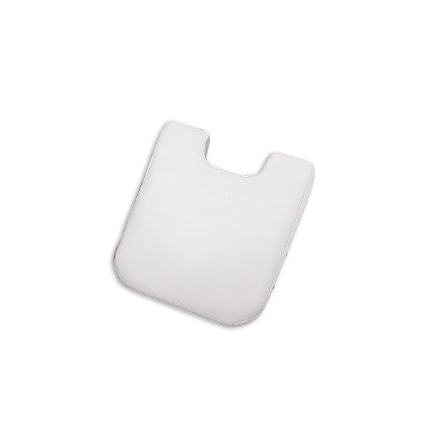 oXgNbV ̋ւ̈ጸ zCg NVB-WH 4582336015157 f@i