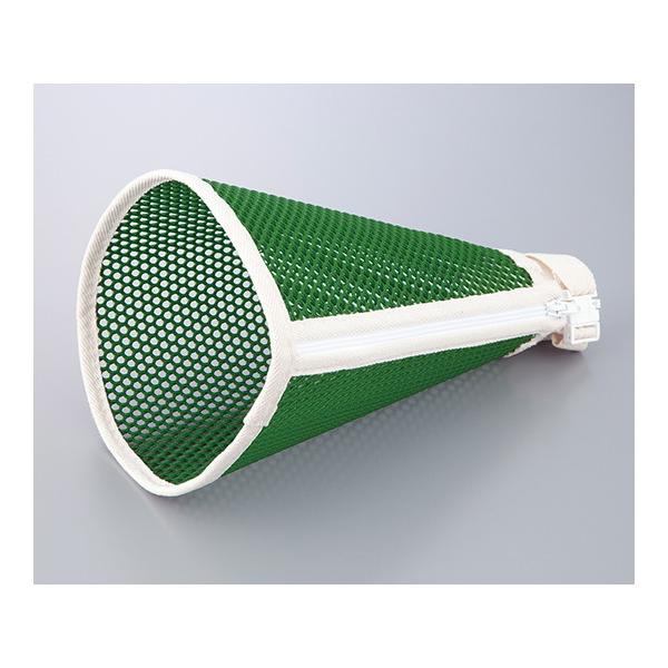 AWXgiqj@ZteBOuKz#1@1@4904820380440