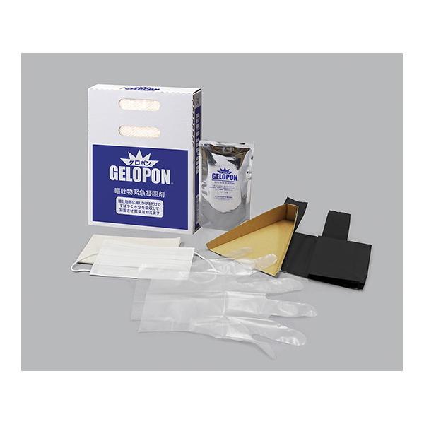 qfً}Ìō Q|@175-W@4907887630305