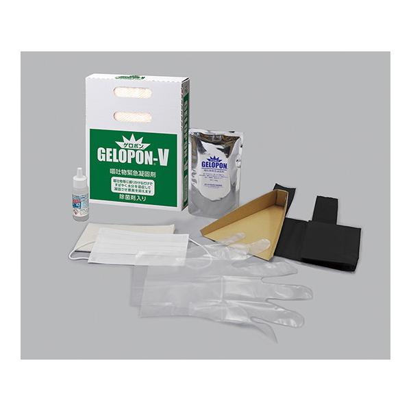 qfً}Ìō Q|[V@177-W@4907887630503