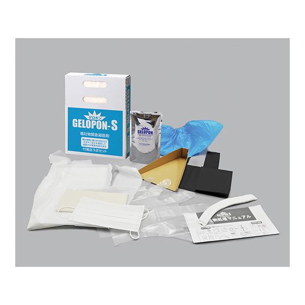 qfً}Ìō Q|[S@178-W@4907887630602