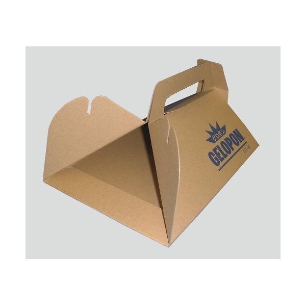 qfً}Ìō܁@Q|iRj@`EwZbg@173-W