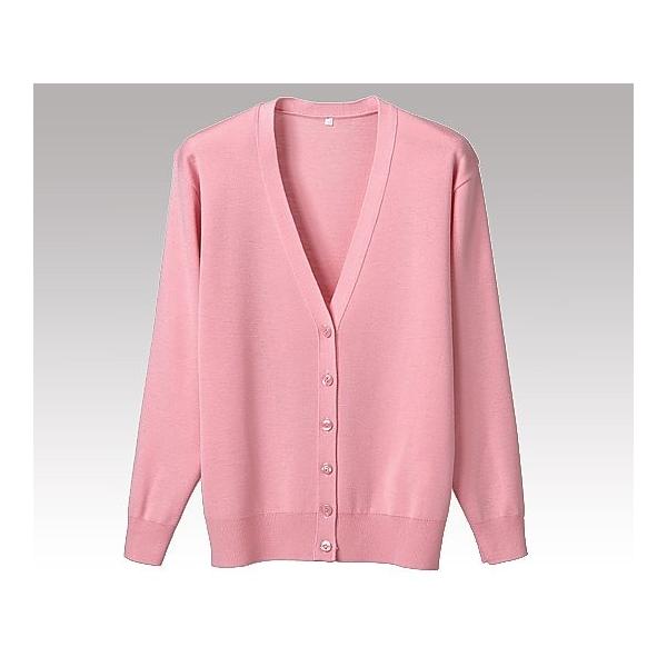 J[fBK@c|POOP@r@sN@4571249980089