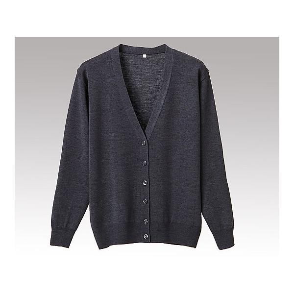 J[fBK@c|POOP@RklCr[@4571249980058