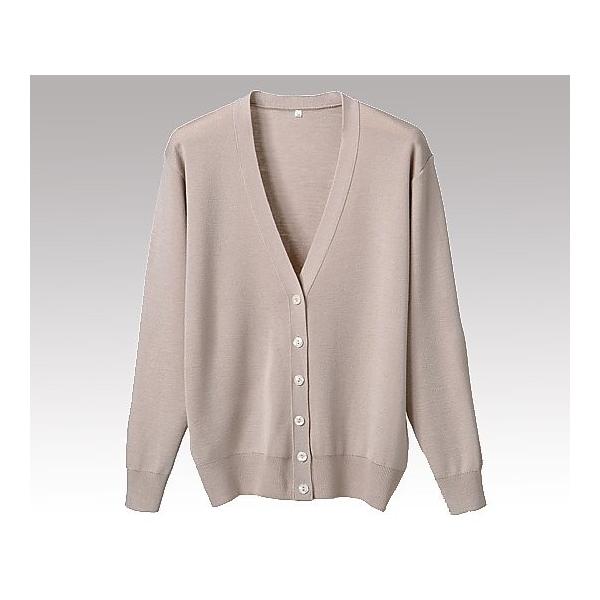 J[fBK@c|POOP@k@x[W@4571249980874