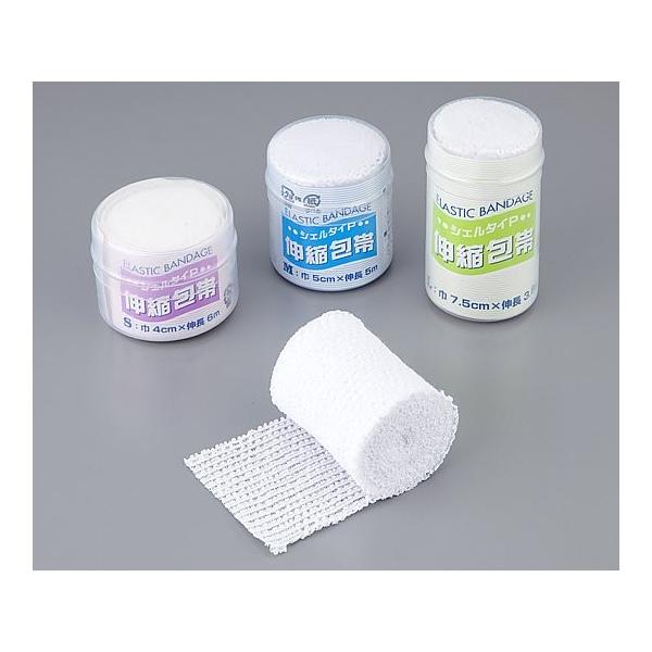 ���{�q�� �V�F���^�C�EP 50mm×5m 10�����@NE-32 M