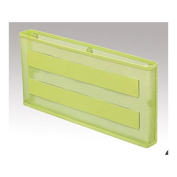 �}�O�l�b�g�|�P�b�g�`�V�R�X�Q�|�U�@4903419820497