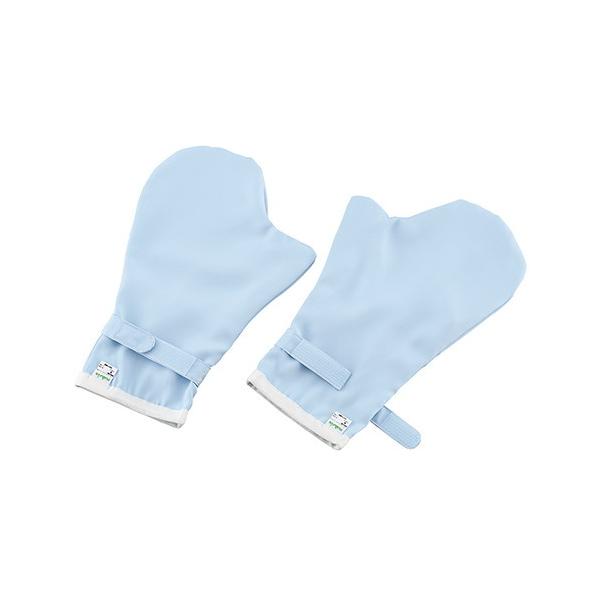 irXiAYj@ނ\h~g L 310×210mm@KM-L@4589638203114