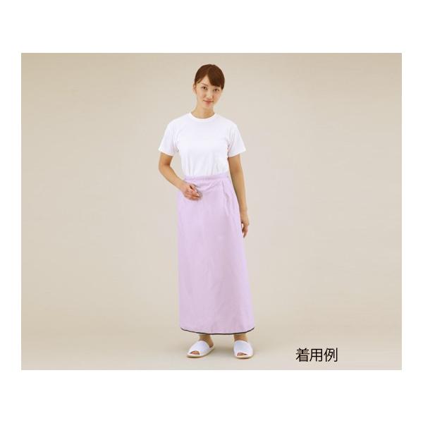 ƓGvr`ssn|oj@4562108499927