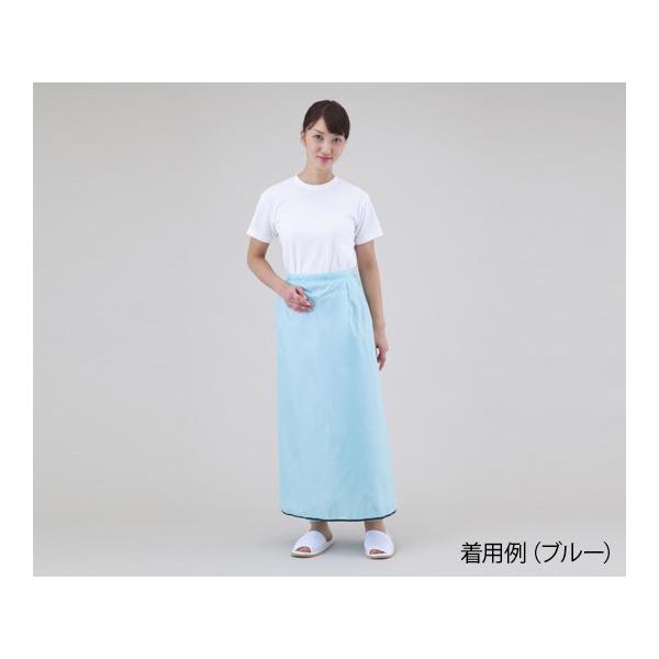 ƓGvr`ssn|ak@4562108499934