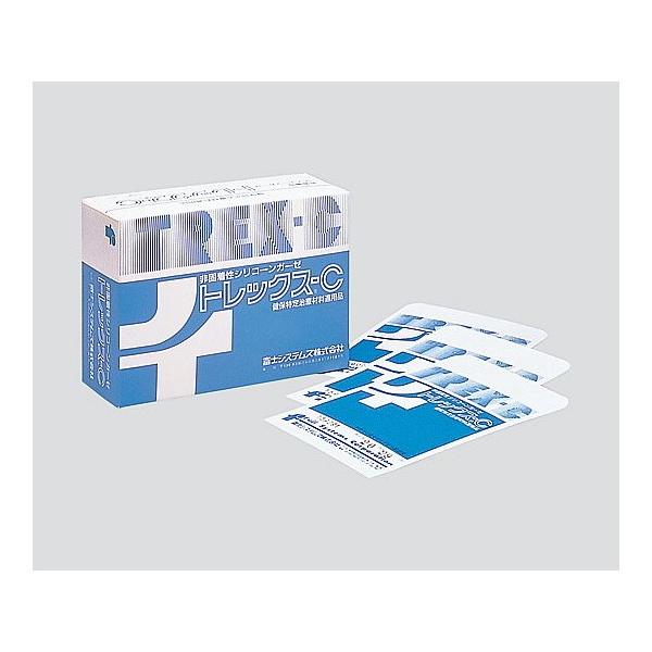 t@CR ŒVRK[[(gbNXC)EOGŋۍ 100×70mm@0171120@4544050040334