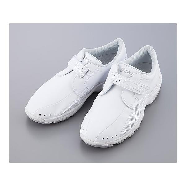 i[XEH[J[@27.5cm@4548538160798