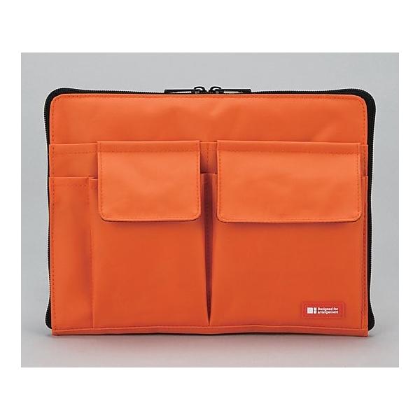 obOCobO iA5[^jA-7553-4@4903419842161