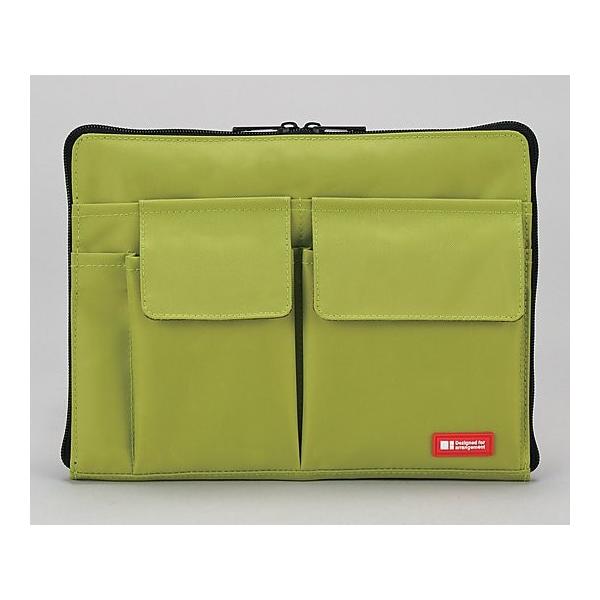 obOCobO iA5[^΁jA-7553-6@4903419842178