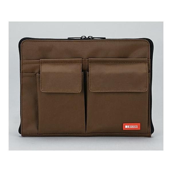 obOCobO iA5[^jA-7553-9@4903419842185