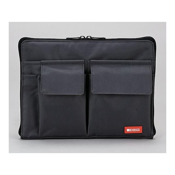 obOCobO iA5[^jA-7553-24@4903419842215