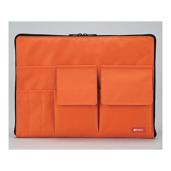 obOCobO iA4[^jA-7554-4@4903419842222