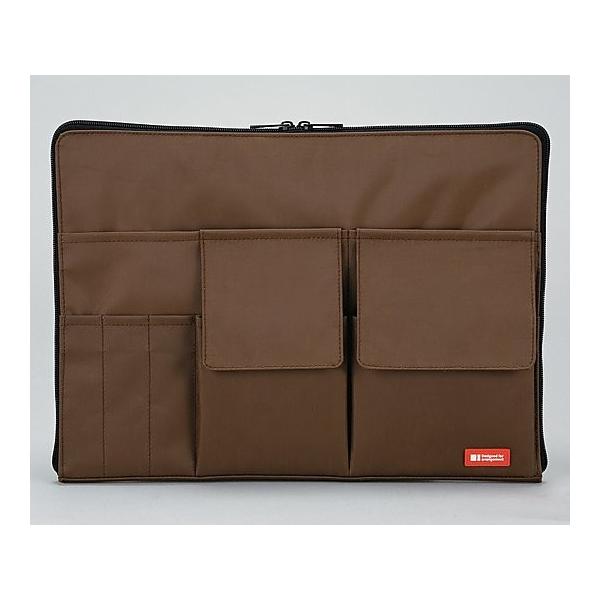 obOCobO iA4[^jA-7554-9@4903419842246