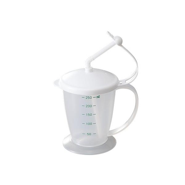 Xg[Rbv@e300mL ڐ50mL݁@4972242660006@pi 