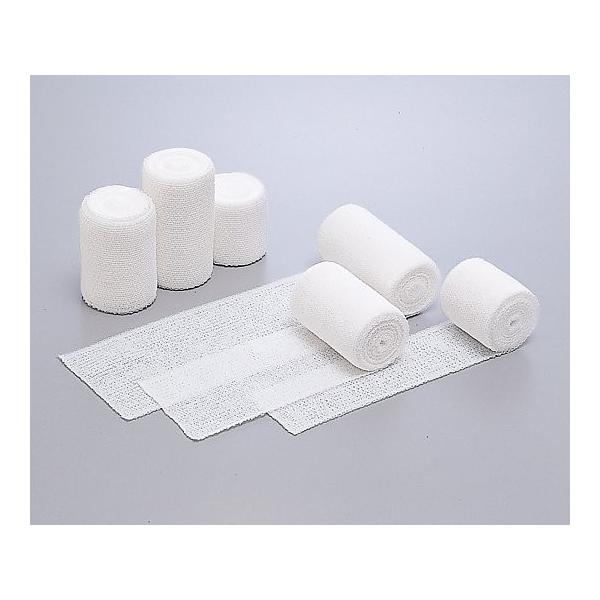 nCXpEd@PPUTP@4900070116518