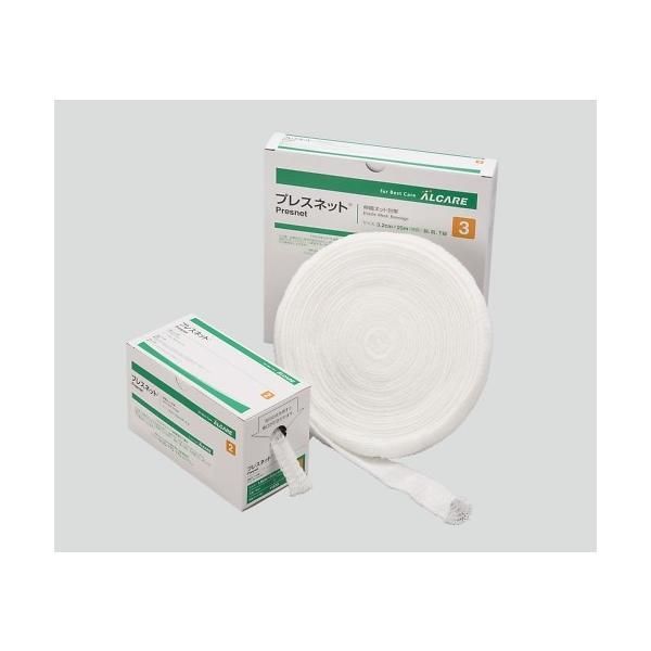 APA lbg vXlbg K  5 11676 50mm×25m 4900070116761