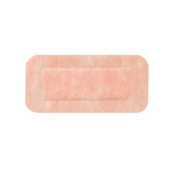 f}|AhbVO@100×210mm@6@20@4900070119960