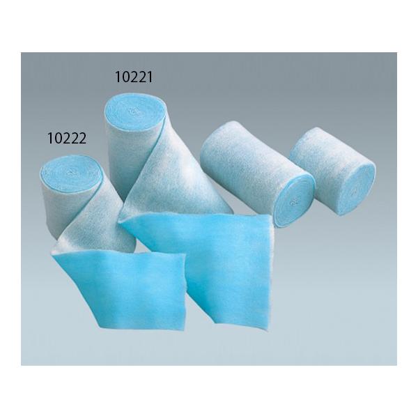 IebNXiMvXp 100mm×4.5mj3@18 10222  4900070102221@O `Oȗpi