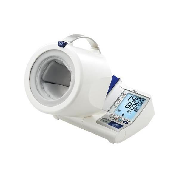自動血圧計 オムロンの通販・価格比較 - 価格.com