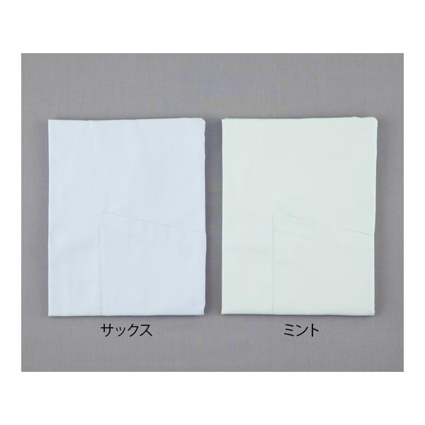 GvVT|TPT@l@4560315453572